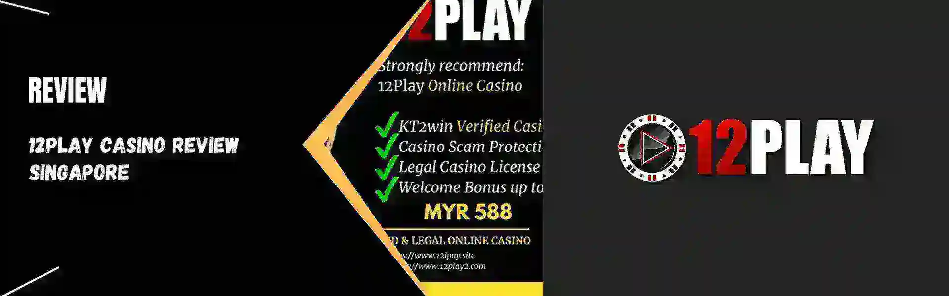 888SLOT