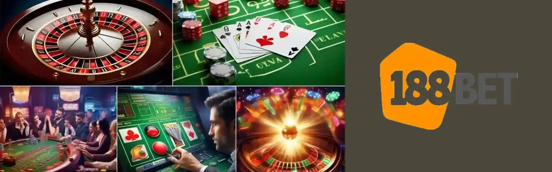 888SLOT