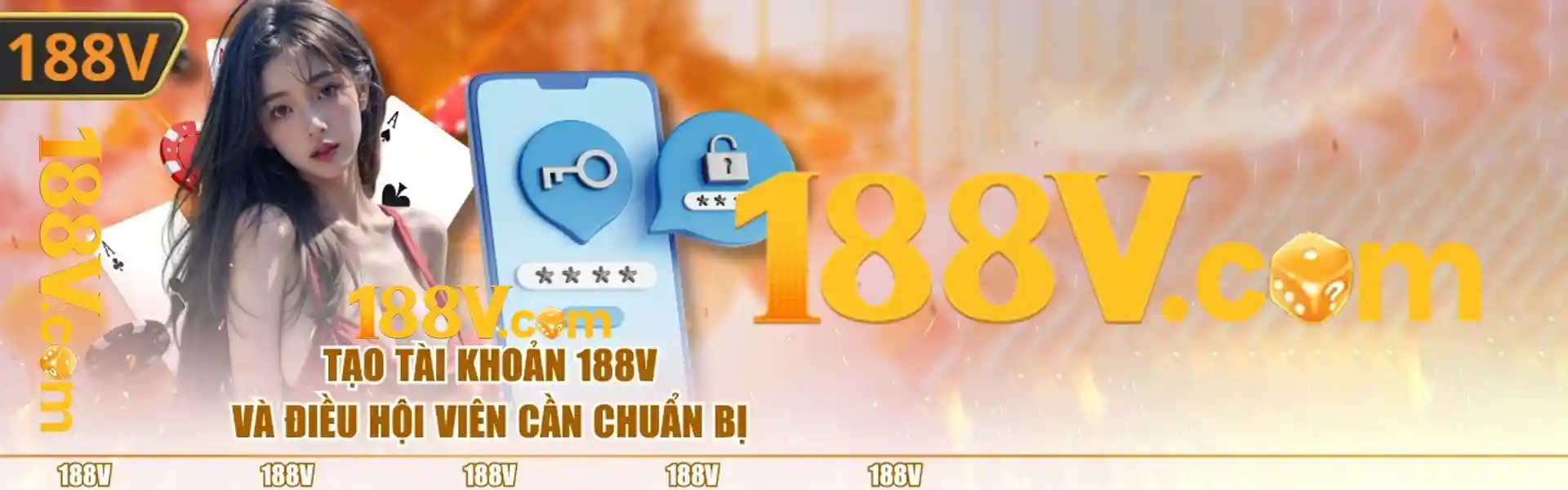 888SLOT
