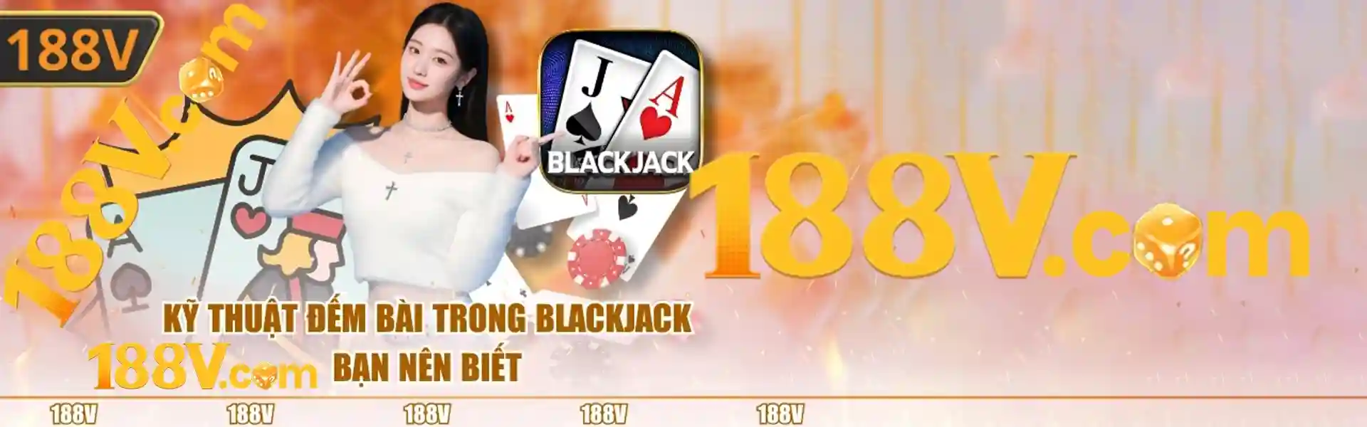 888SLOT
