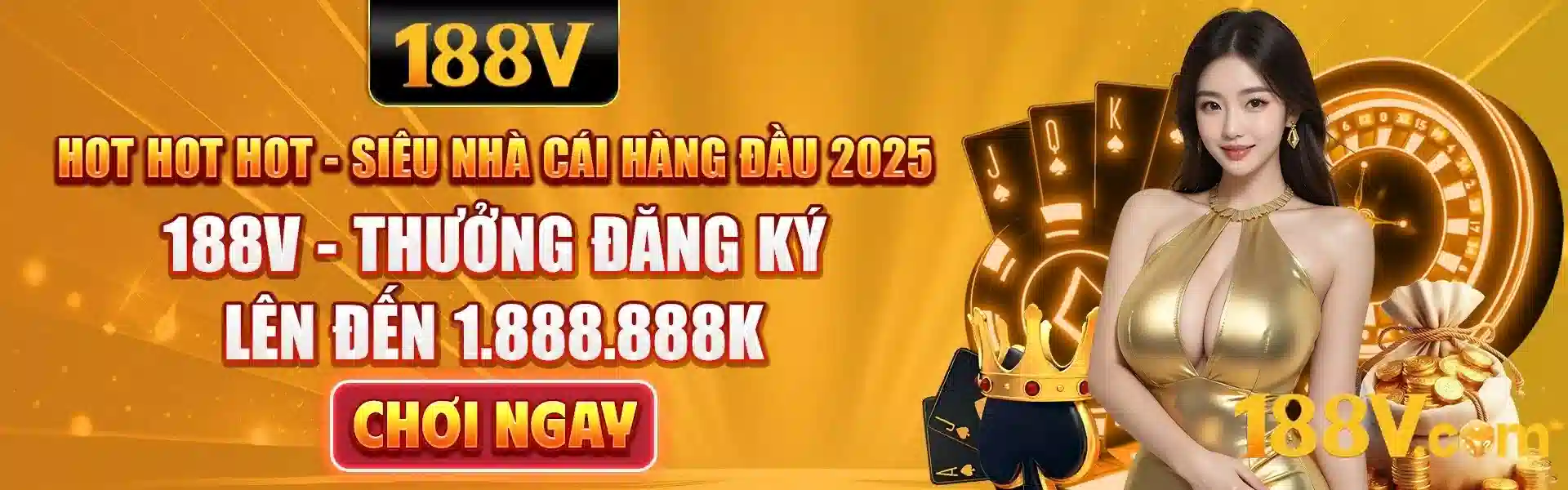 888SLOT