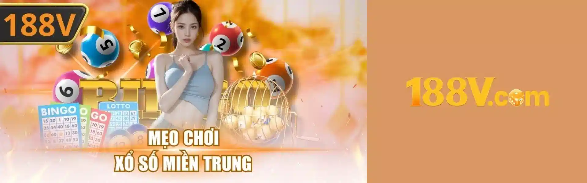 888SLOT
