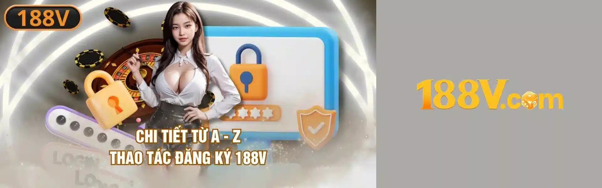 888SLOT