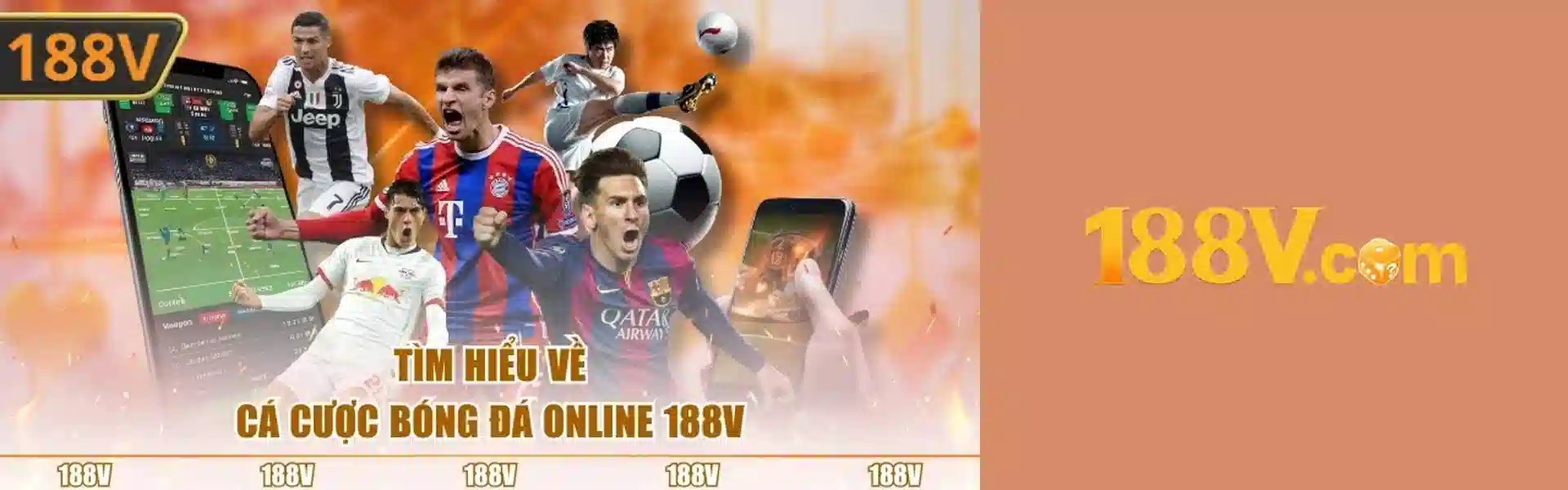 888SLOT