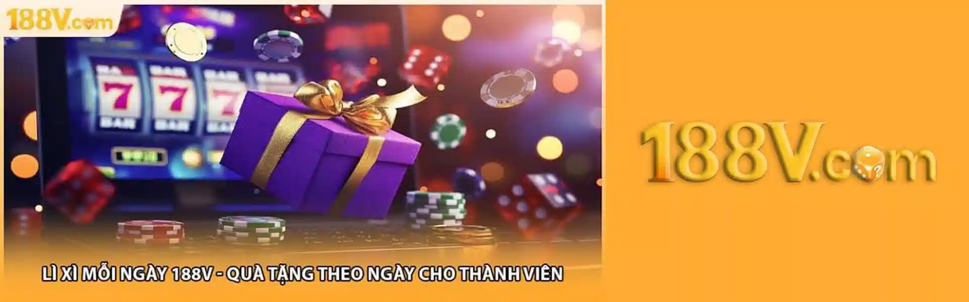 888SLOT