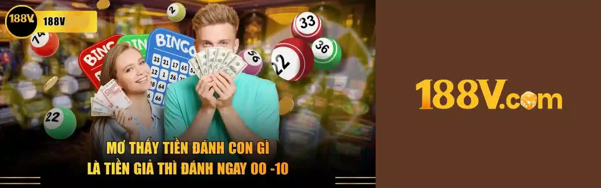 888SLOT