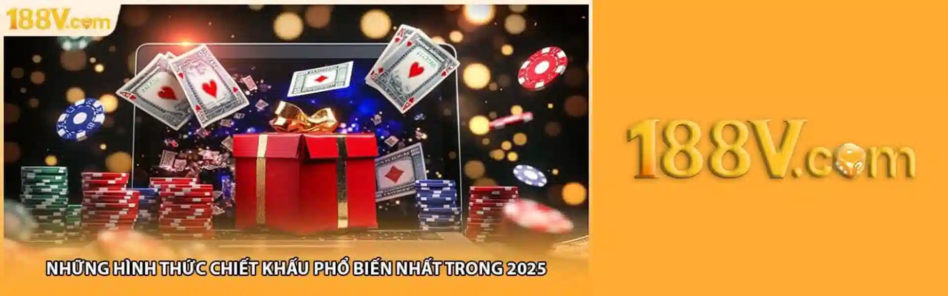 888SLOT