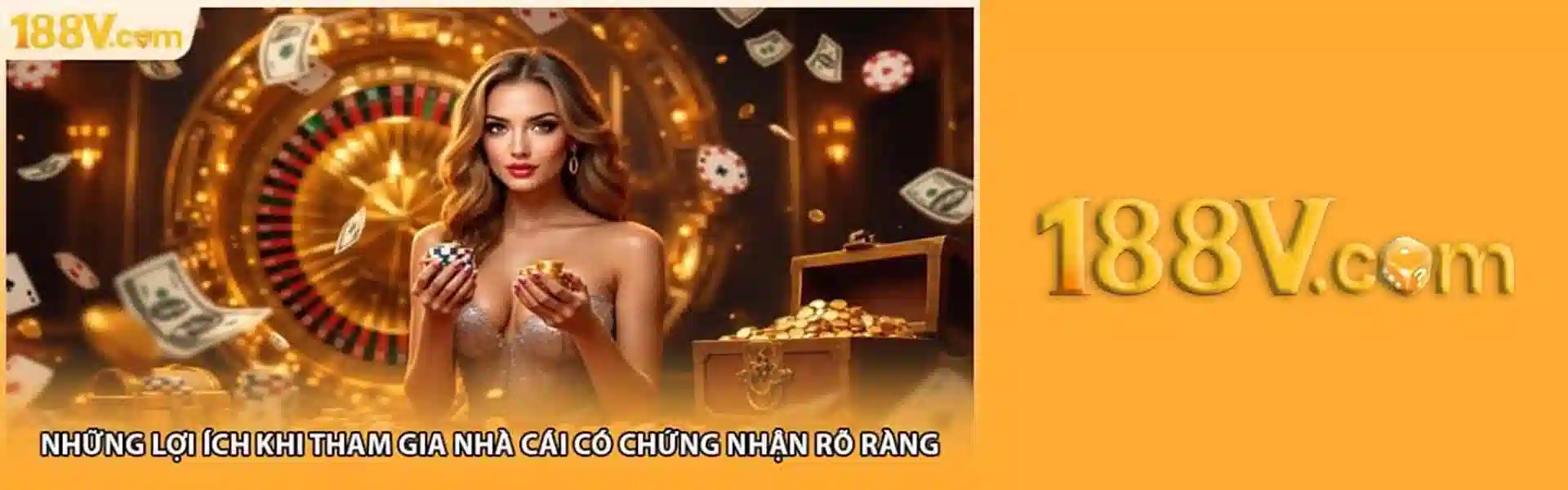 888SLOT