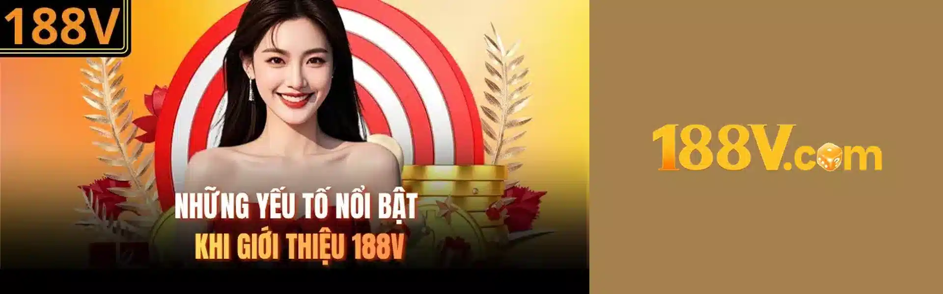888SLOT