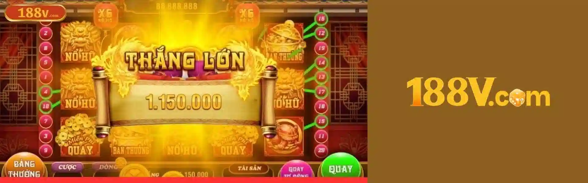 888SLOT