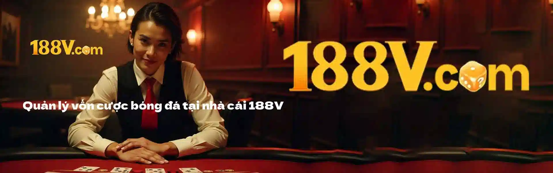 888SLOT