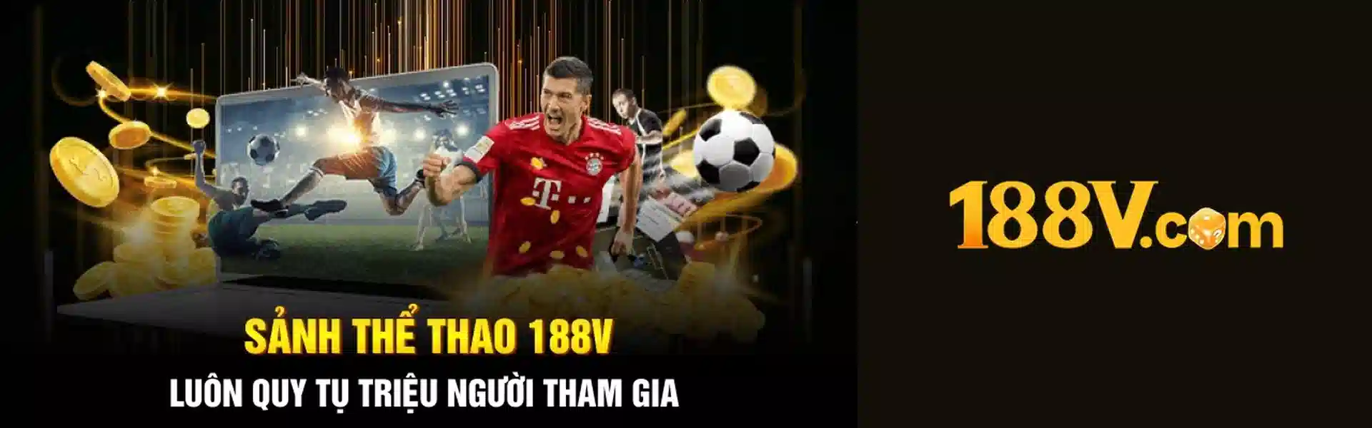 888SLOT