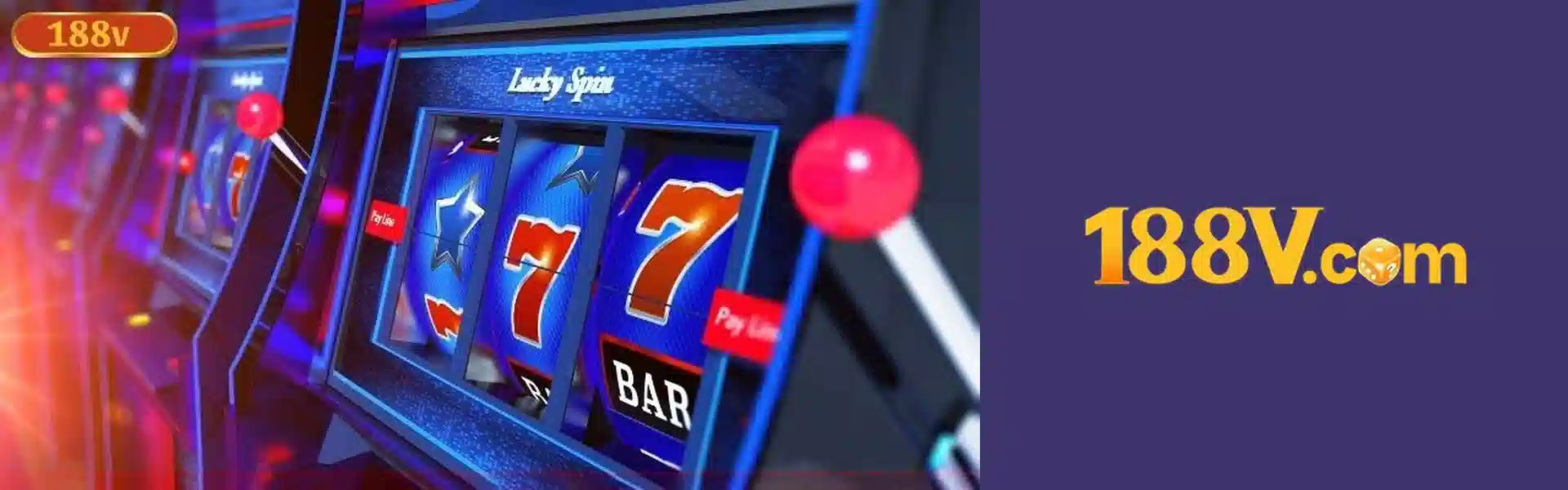 888SLOT
