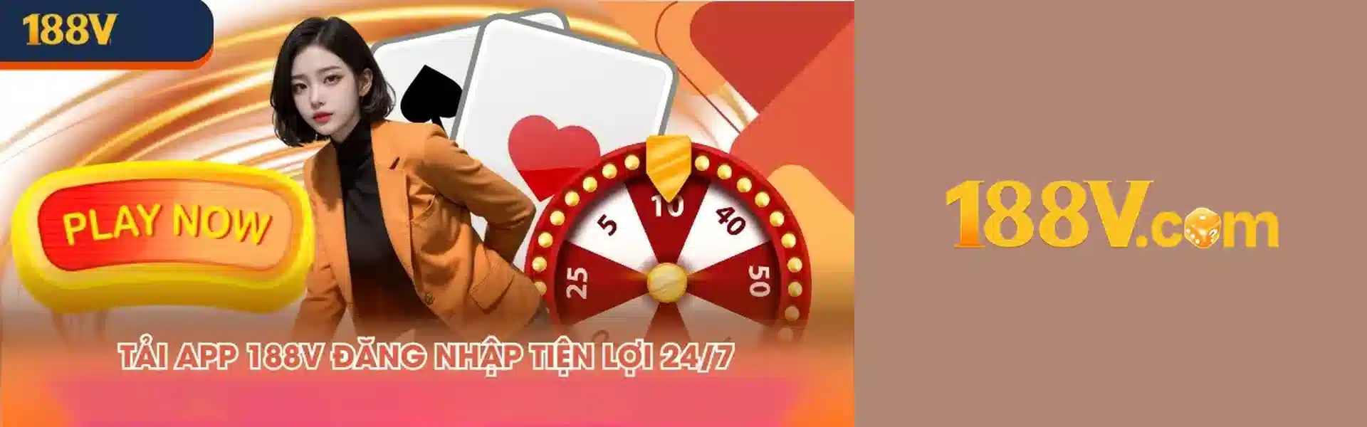 888SLOT