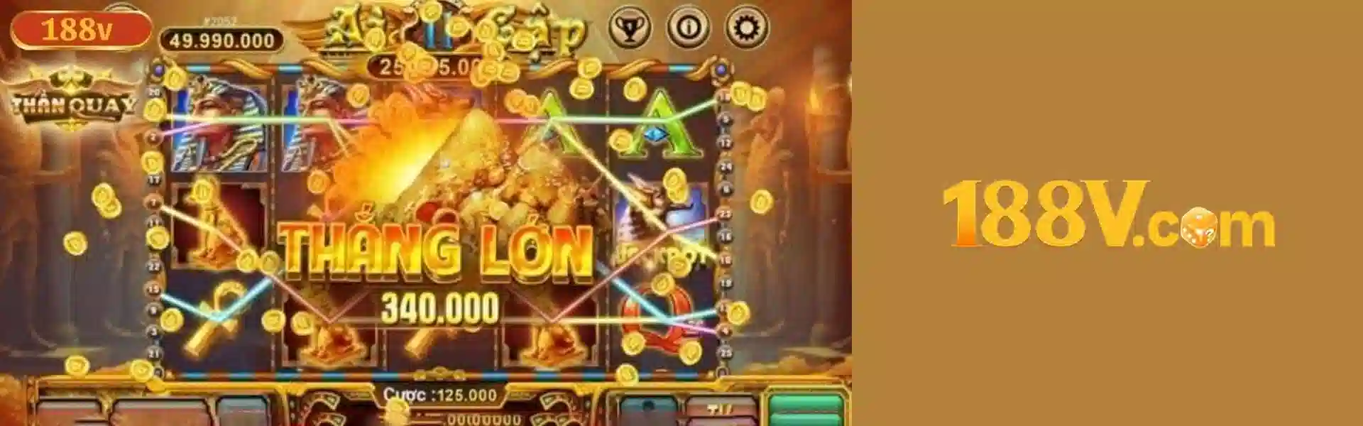 888SLOT