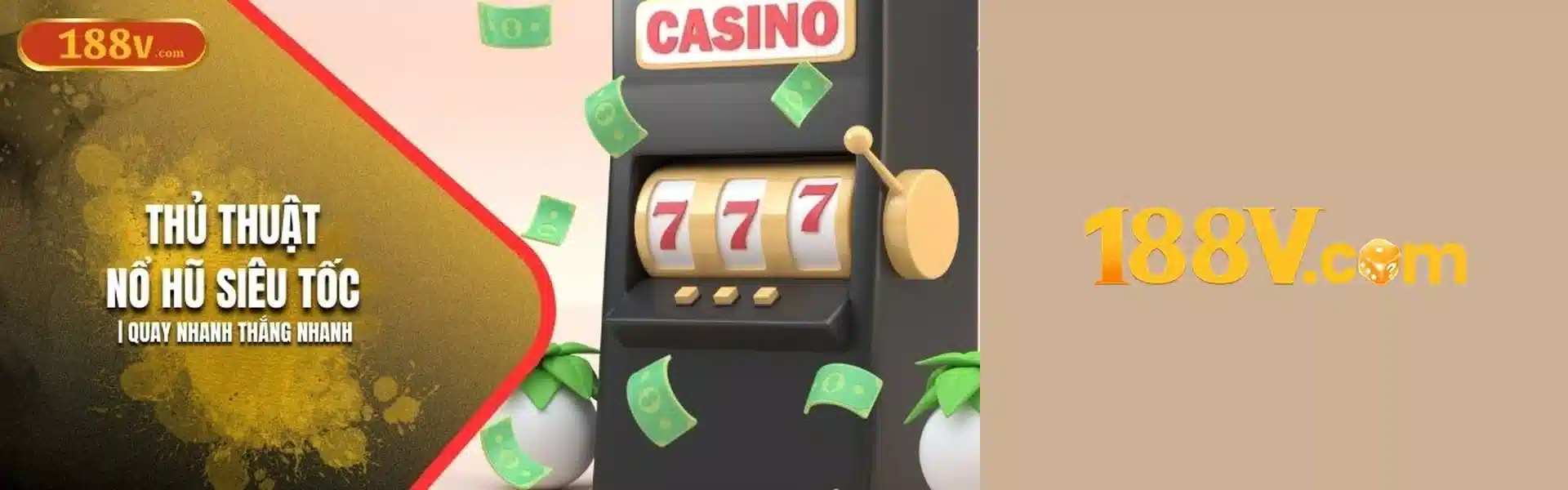 888SLOT