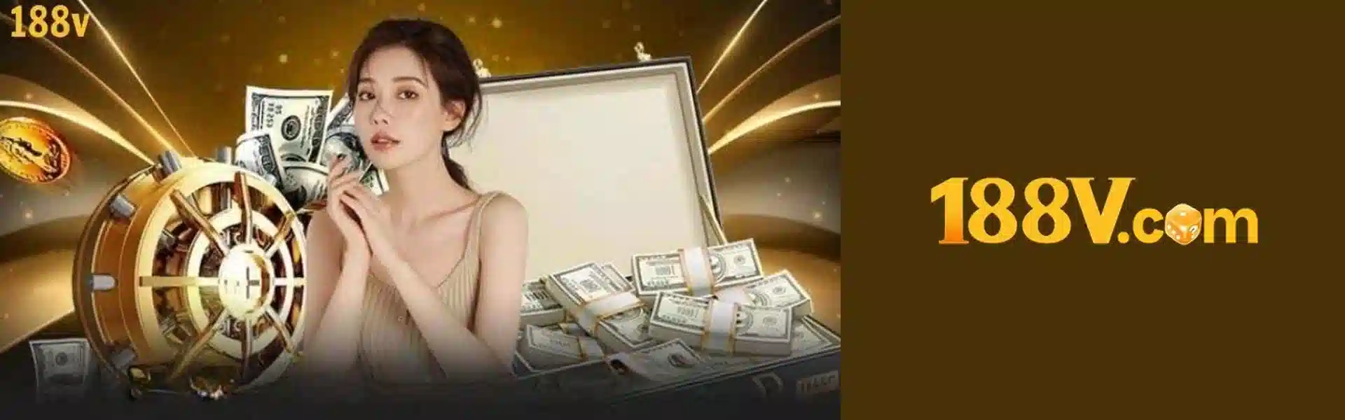 888SLOT