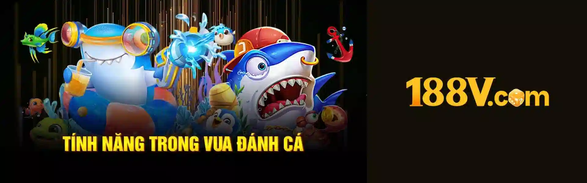888SLOT