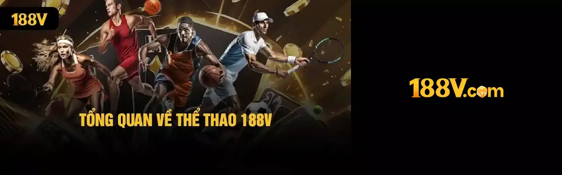 888SLOT