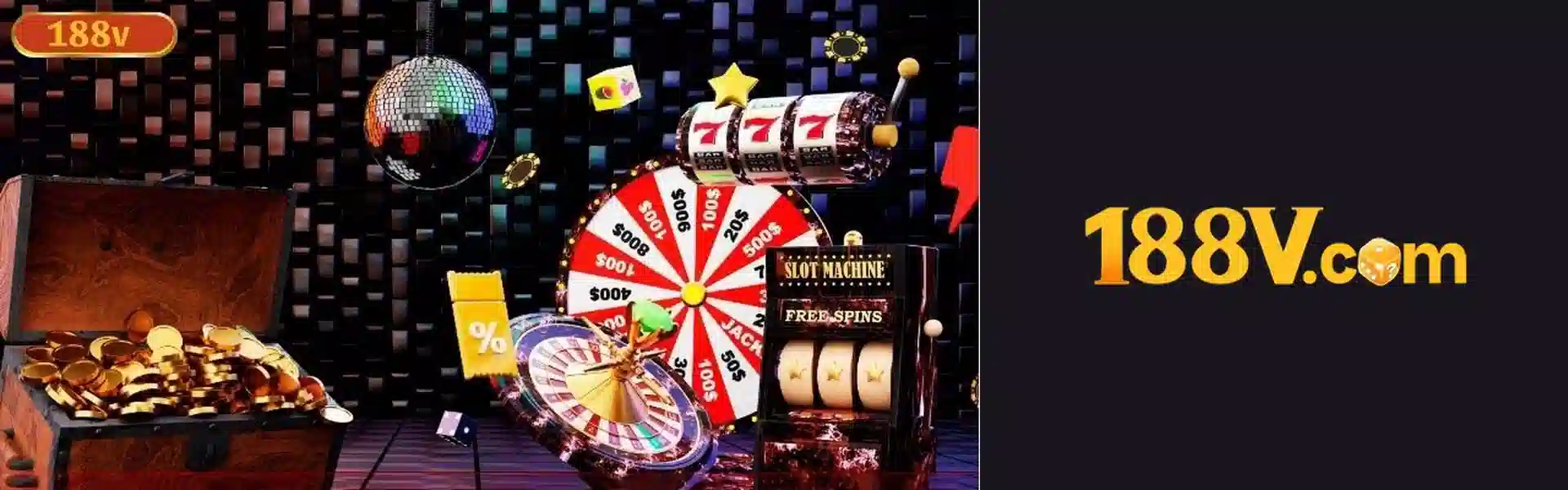 888SLOT