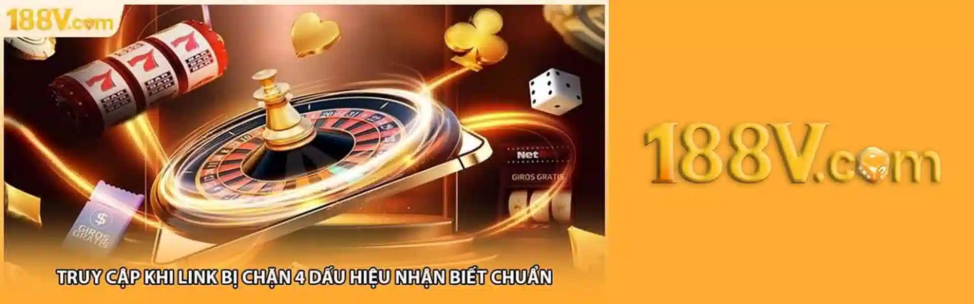 888SLOT