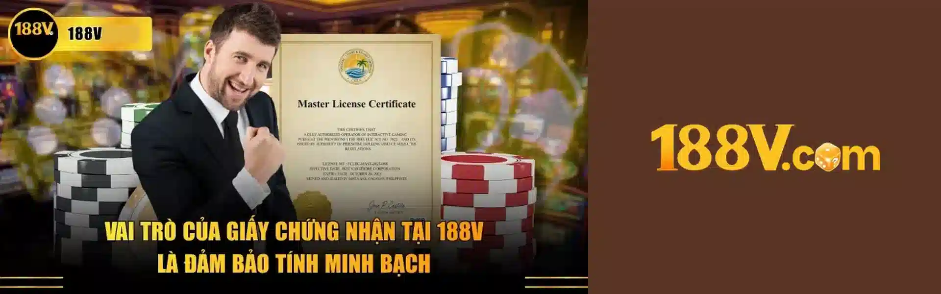 888SLOT