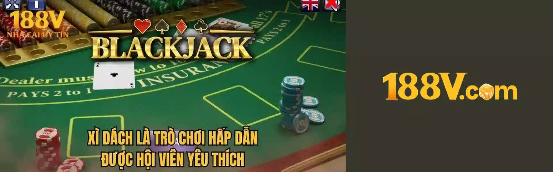 888SLOT