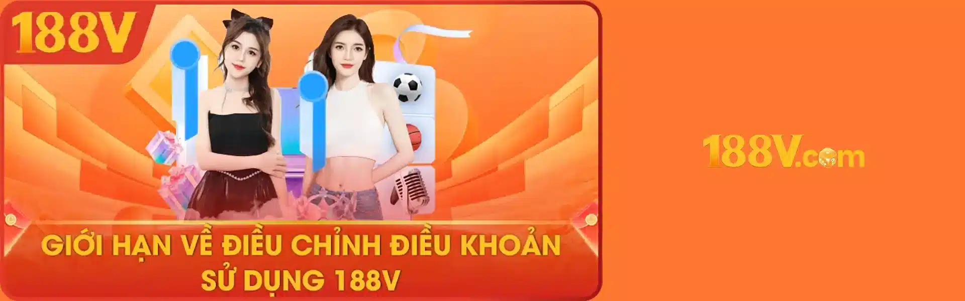 888SLOT