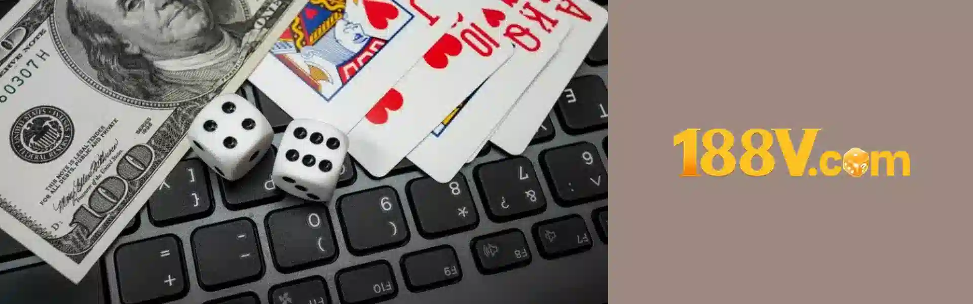 888SLOT