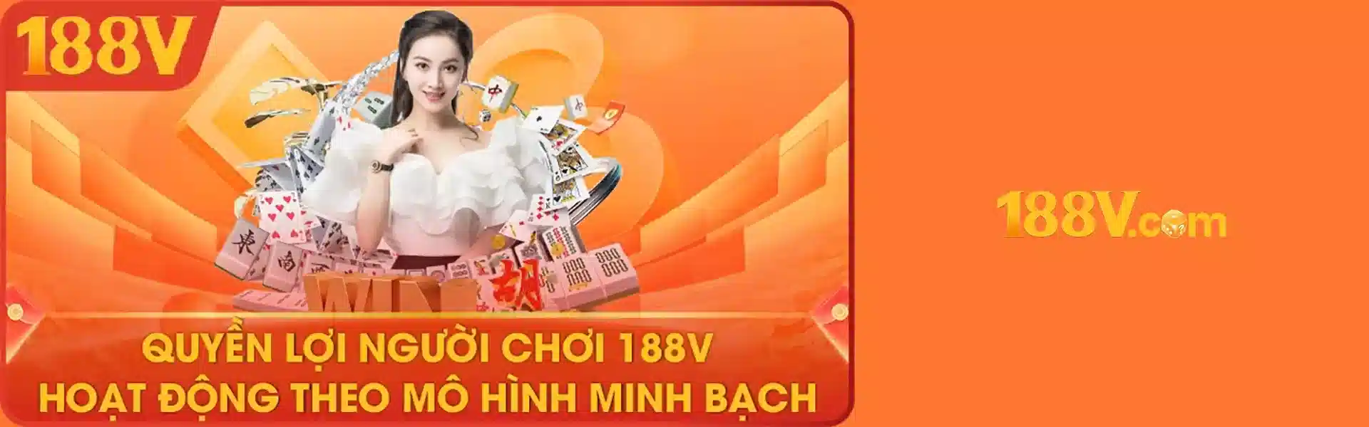 888SLOT