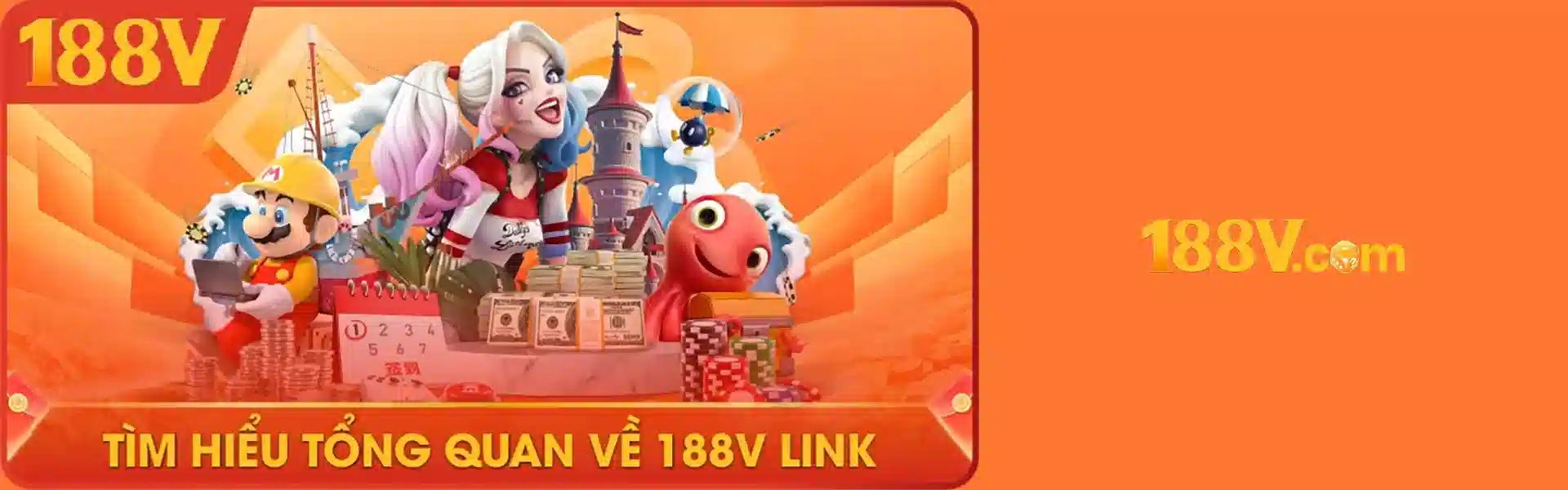 888SLOT