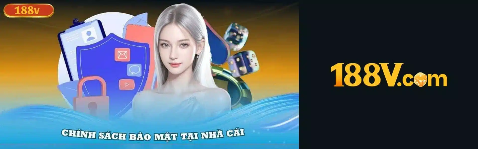 888SLOT