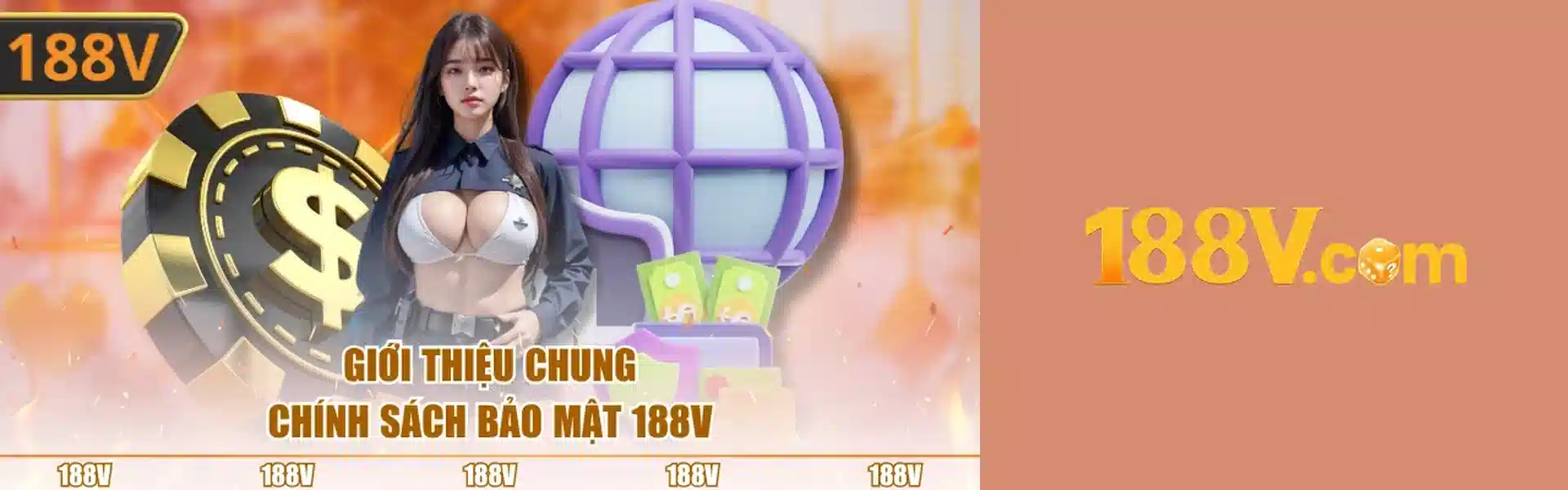 888SLOT