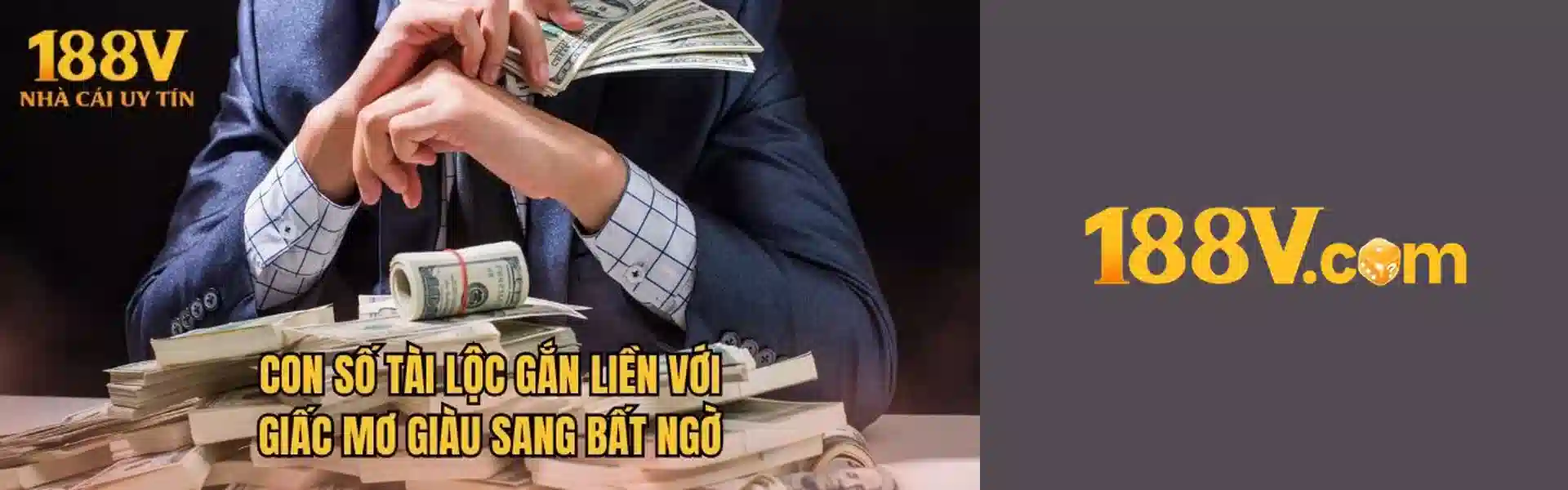 888SLOT