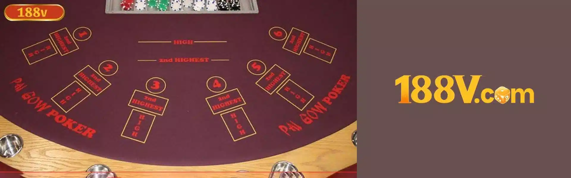888SLOT