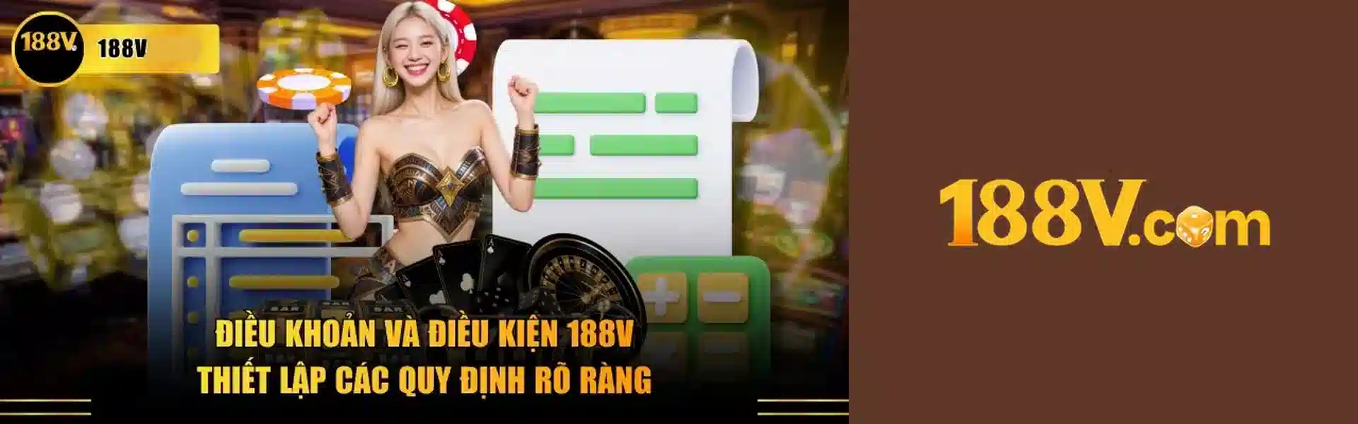 888SLOT