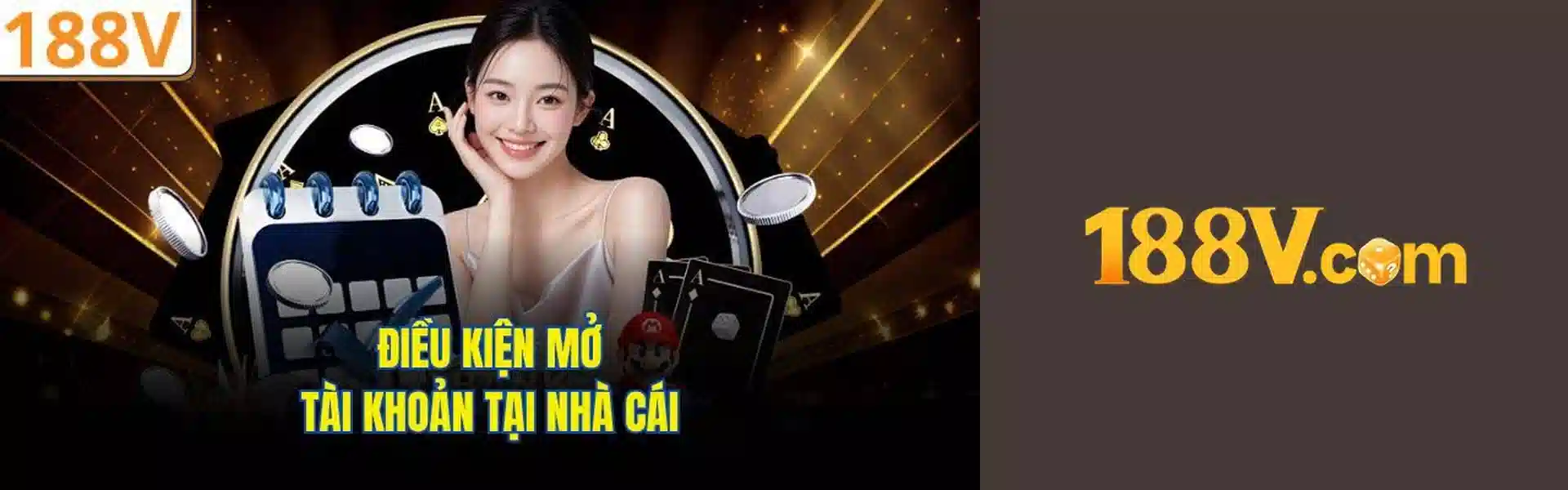 888SLOT