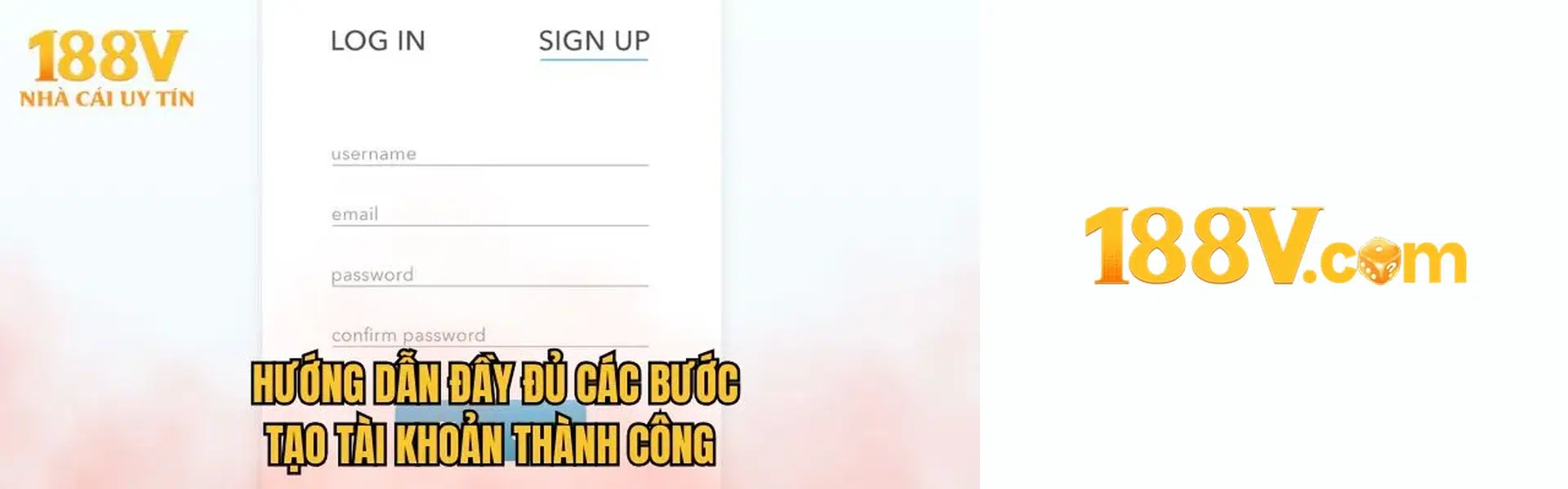888SLOT