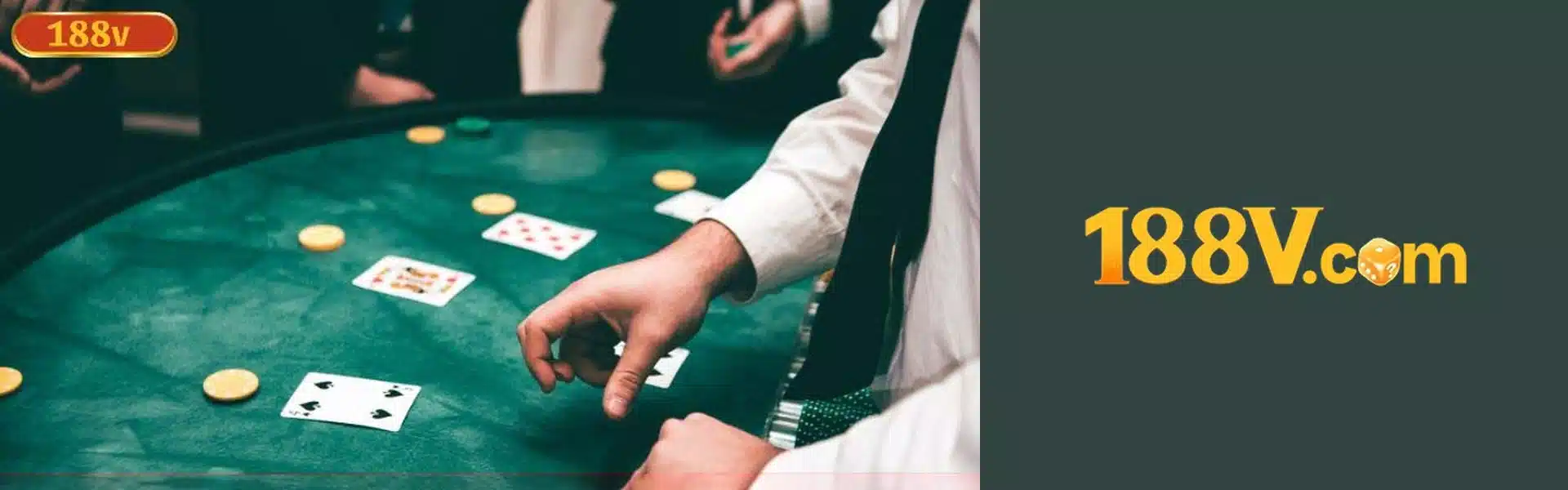 888SLOT