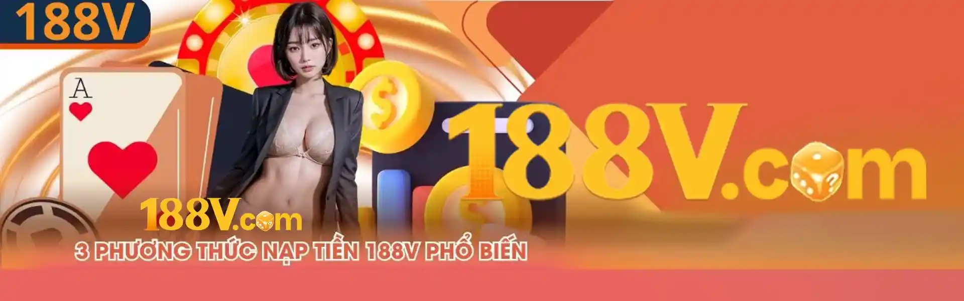 888SLOT