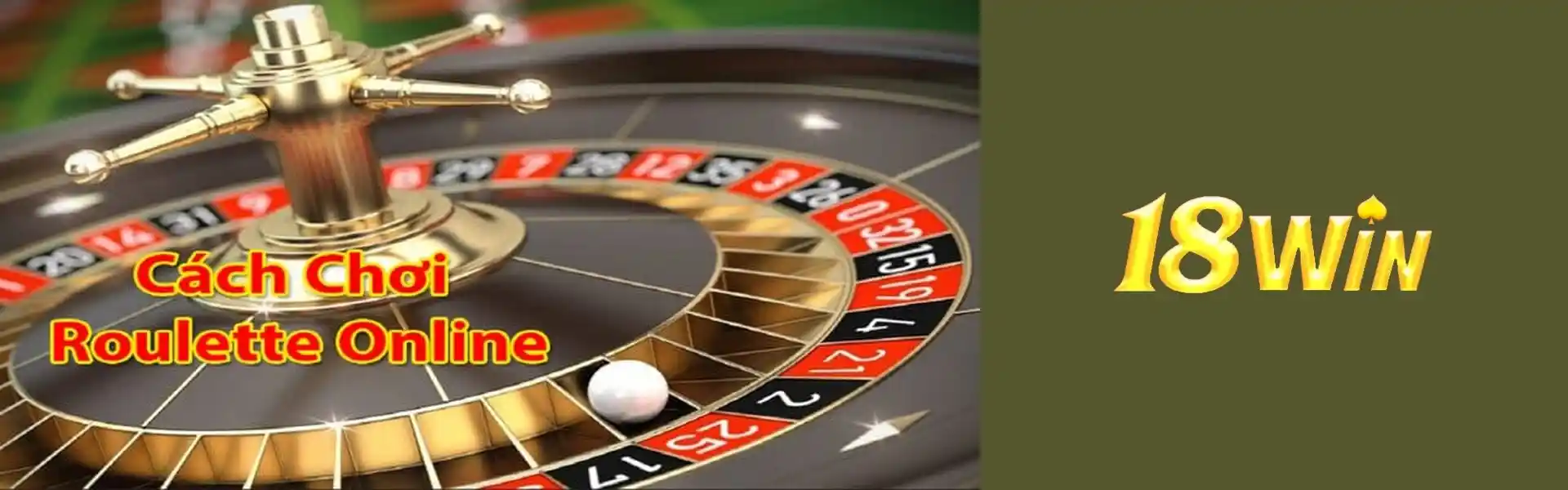 888SLOT