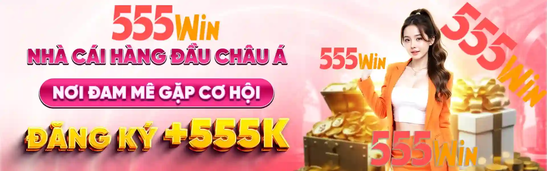 888SLOT