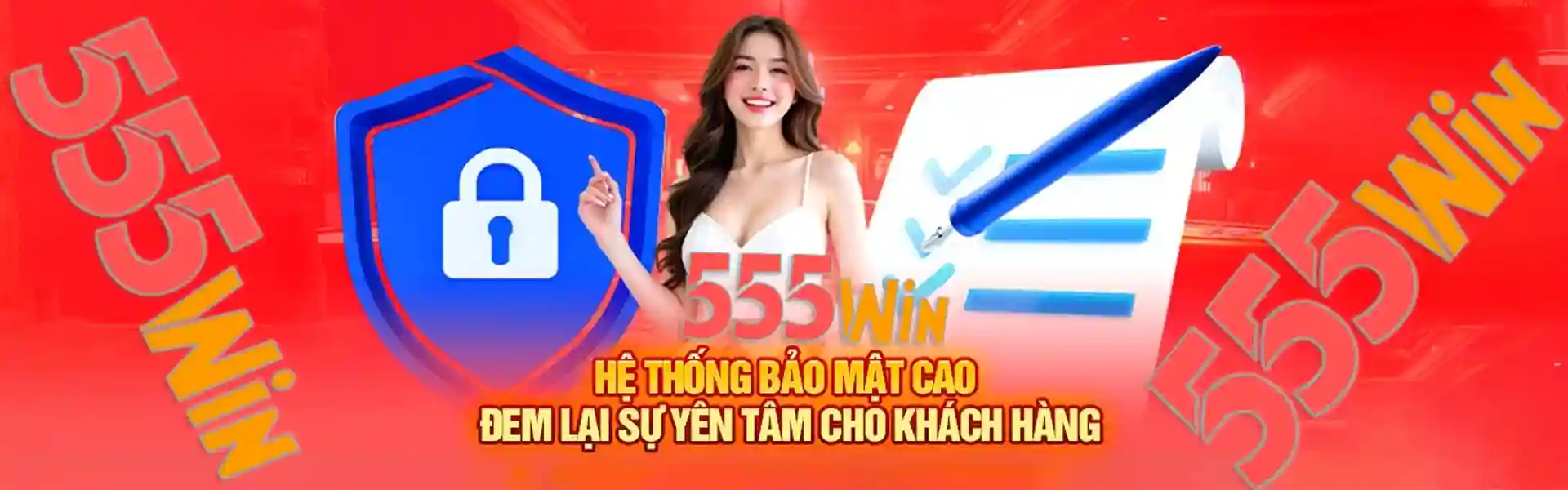 888SLOT