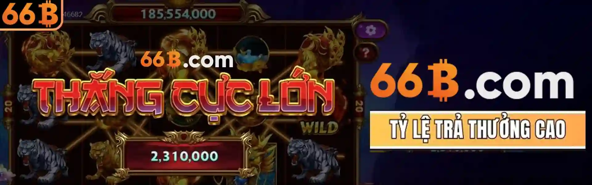 888SLOT