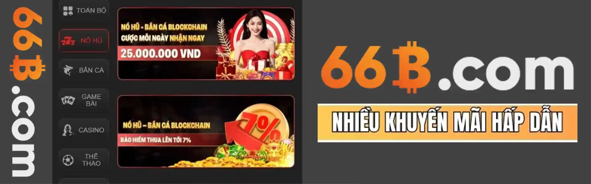 888SLOT