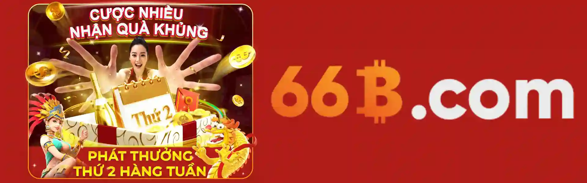 888SLOT