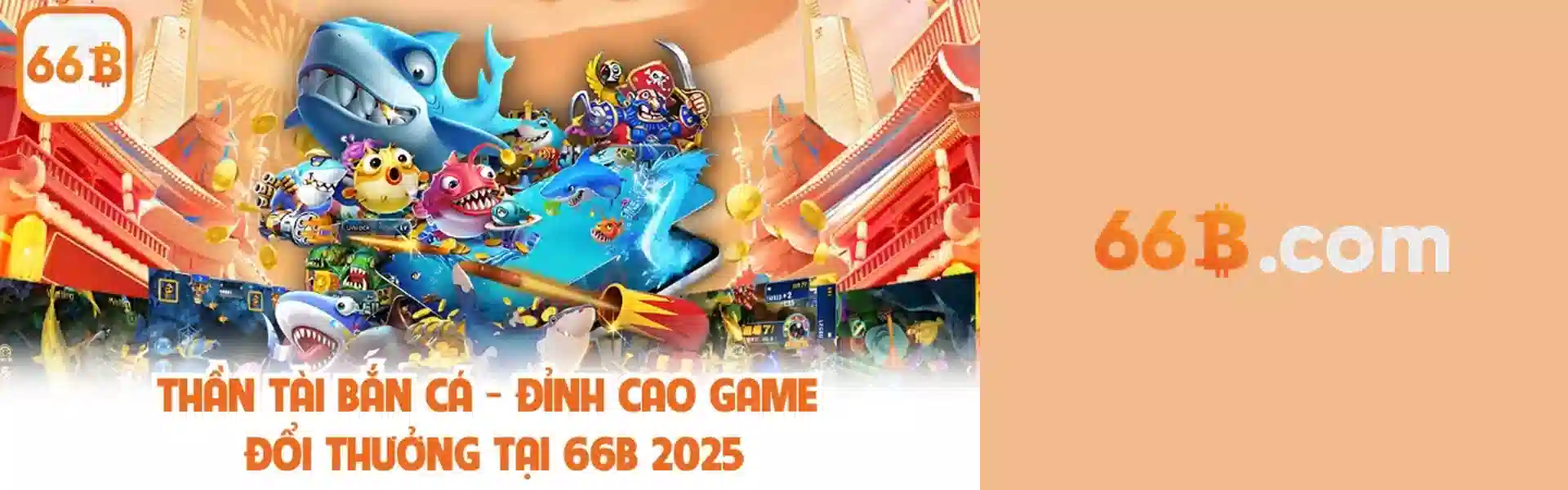 888SLOT