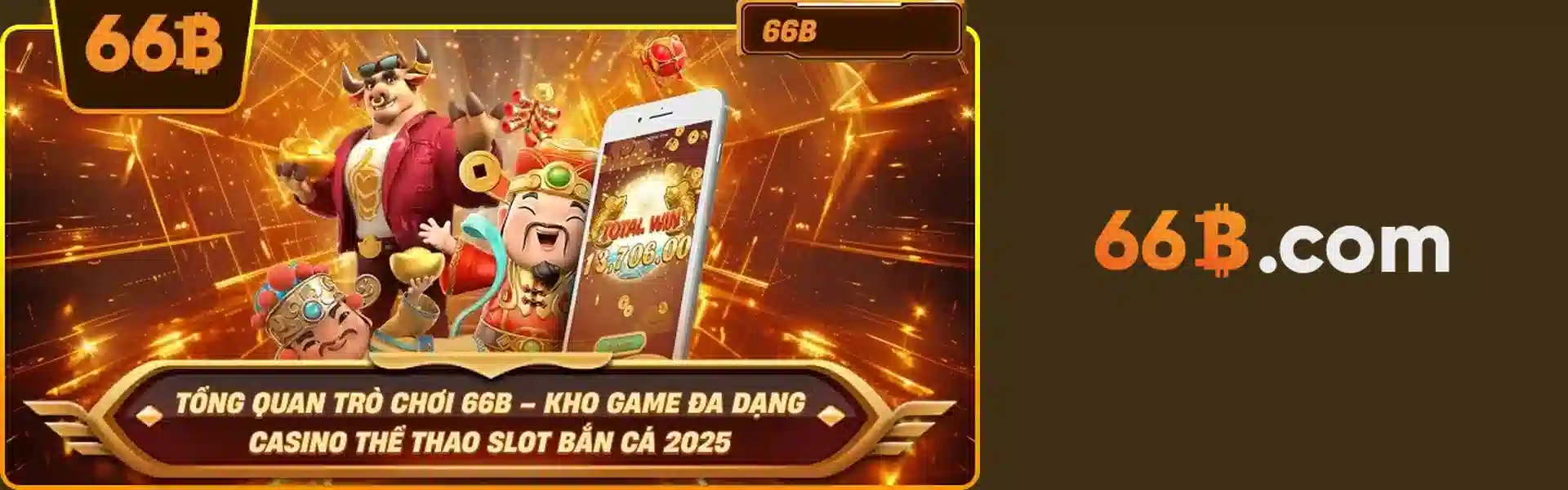 888SLOT
