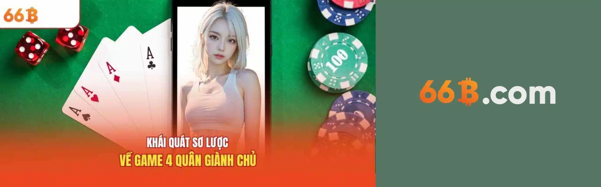 888SLOT