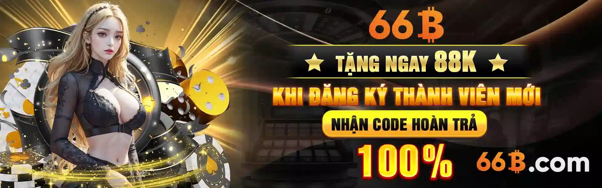 888SLOT